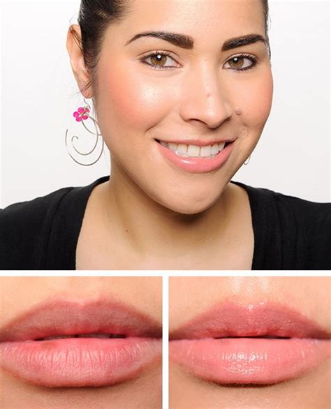 ysl rouge volupte extreme coral review|YSL Extreme Coral (15) Rouge Volupte Product Info .